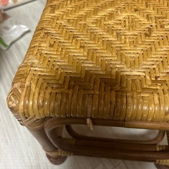 ミニチェアの画像