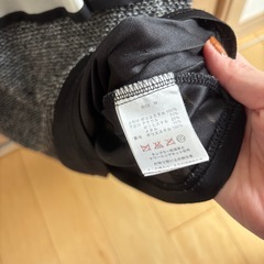 ドレスワンピースの画像