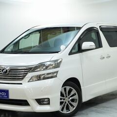 自社ローン専門の中古車販売店☆お気軽にご連絡くださいませ🌟の画像