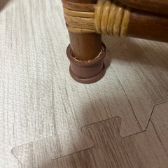 ミニチェアの画像