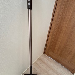 早い者勝ち！デイノス 電動ブラシNEOの画像