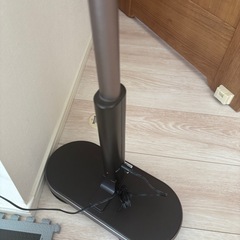 早い者勝ち！デイノス 電動ブラシNEOの画像