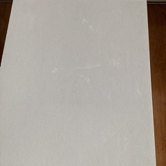 カラーボックス【町田市再生家具】　1028の画像