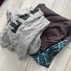 子供服の画像