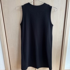 ドレスワンピースの画像