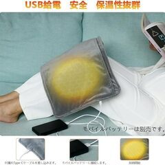 電気足温器 フットウォーマー ホットマット 大判サイズ 30*50cm 足元あったかグッズ ヒーター 過熱保護 足元ヒーター 在宅勤務 テレワーク 寒さ対策 ホットフットヒーター 洗濯可 PSE認証済み 省エネ 日本語説明書付き　まとめ買い歓迎　卸ます　アマゾン引き上げ商品　倒産品　ネット商材　転売　卸し　問屋　転売OK　アマゾン　商品　景品　コンペの画像