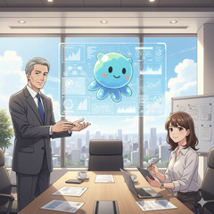 サイト制作マンツーマン指導!AI活用・最短で凄い上達が実現中!受講生実績をみてください。の画像