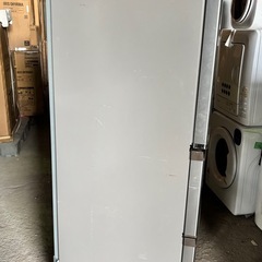 🔥🔥ハイセンスHisense 🔥🔥HR‑D3601S ノンフロン冷凍冷蔵庫2020年配達無料🚚💦の画像