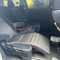 即乗りokの画像