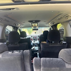 即乗りokの画像