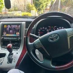 即乗りokの画像