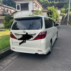 即乗りokの画像