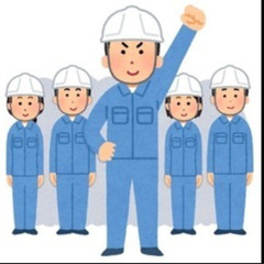 【熱田区】未経験歓迎！解体現場での軽作業！ の画像