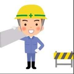 【熱田区】未経験歓迎！解体現場での軽作業！ の画像