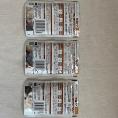 ヒルズ　腎臓ケア　　の画像