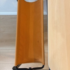 テーブルの画像