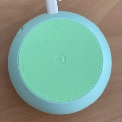 Google Home Mini H0A(Google Mini 第1世代)の画像