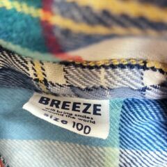 80cm  100cm 2枚セットの画像