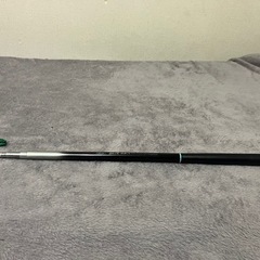 渓流竿　仙渓　2.4m 硬調の画像