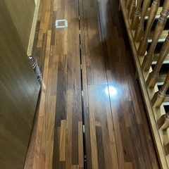 渓流竿　仙渓　2.4m 硬調の画像