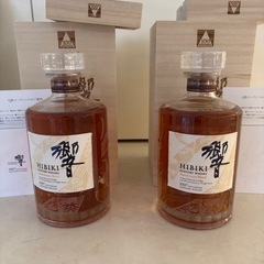 響100周年　
2本セットの画像