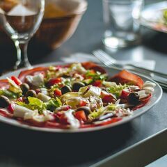 MAX６０名規模！豪華景品が抽選会あり♪１１月２２日（土）１２：...