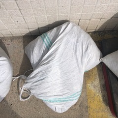 家庭菜園用土の画像