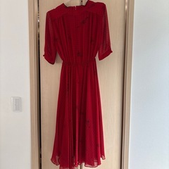 ワンピースの画像