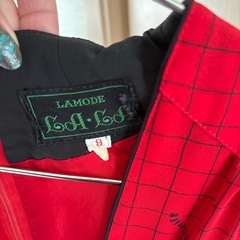 ワンピースの画像