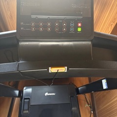 ルームランナー　Daiko DK-5101CAの画像