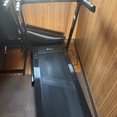 ルームランナー　Daiko DK-5101CAの画像