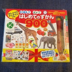 サムネイル