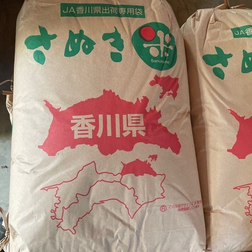 令和７年コシヒカリ玄米３０キロ　 限定 3
袋　 数量限定　 減農薬