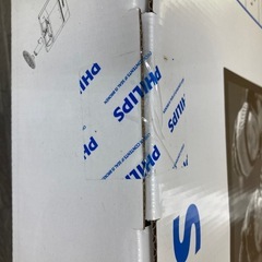 パソコン周辺機器のまとめ売りの画像