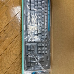 パソコン周辺機器のまとめ売りの画像