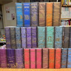 One Piece コミック　第１巻～第１０４巻　ボックス入りセットの画像