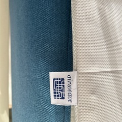 エアウィーヴの画像