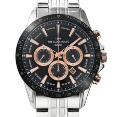 【美品✨】
THE CLOCK HOUSE 限定品 の画像