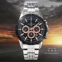 【美品✨】
THE CLOCK HOUSE 限定品 の画像