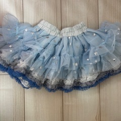 こども服 9点　90-100の画像