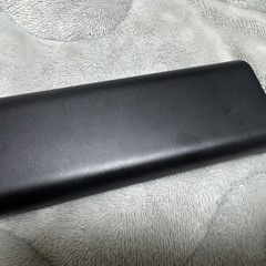 アンカー　モバイルバッテリー　PowerCore III 20000の画像