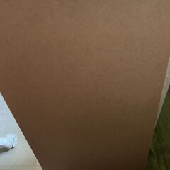 【引取限定】スチールラック 5段 白 幅90×奥行40×高さ180cmの画像