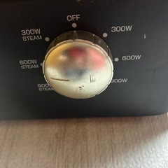 電気ストーブの画像