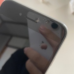 iPhoneseSEの画像
