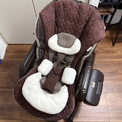 ネムリラ　オートスイングの画像