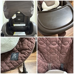 ネムリラ　オートスイングの画像