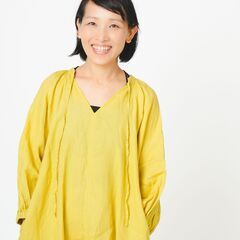 【11/15開催】🧘‍♀️やさしいアーユルヴェーダヨガ＠阿佐ヶ谷地域区民センター🧘の画像