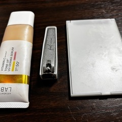 （決まりました）全てセットの画像