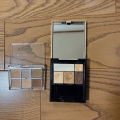 （決まりました）全てセットの画像