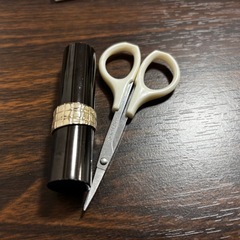 （決まりました）全てセットの画像